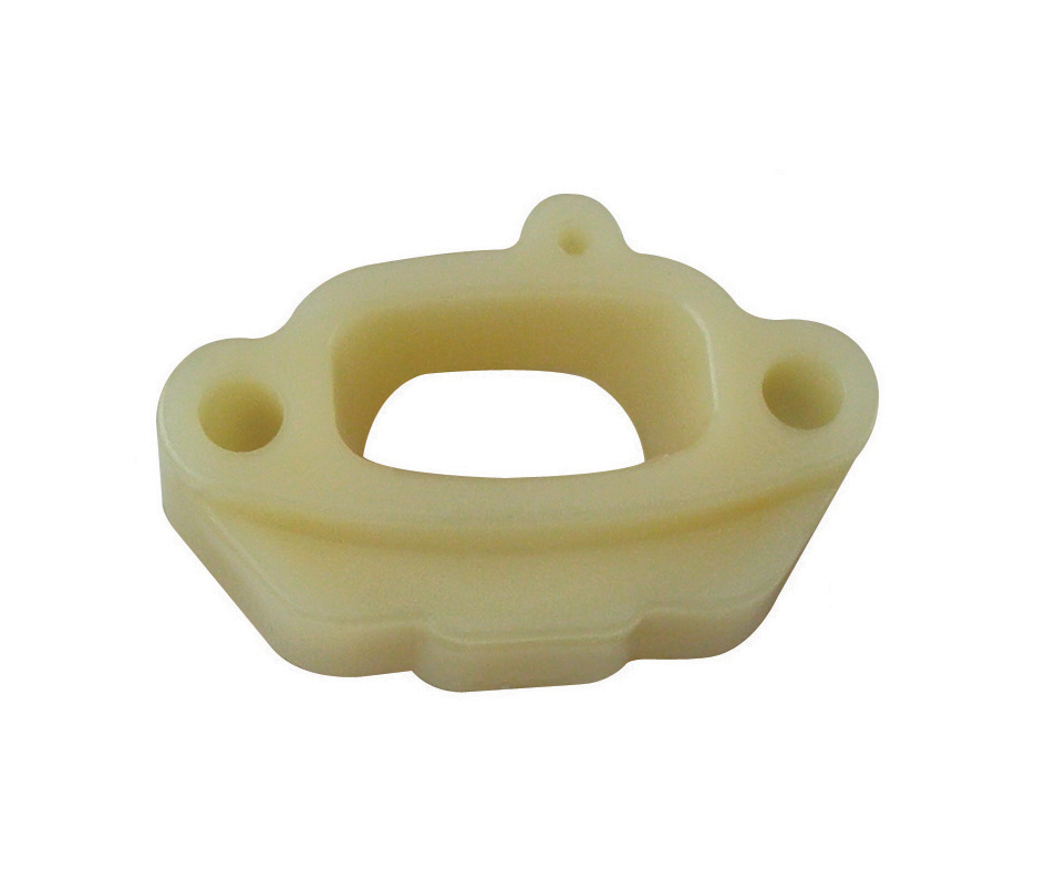 K70-G12 / CARBURETOR ADAPTER